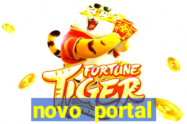 novo portal cruzeiro do sul virtual